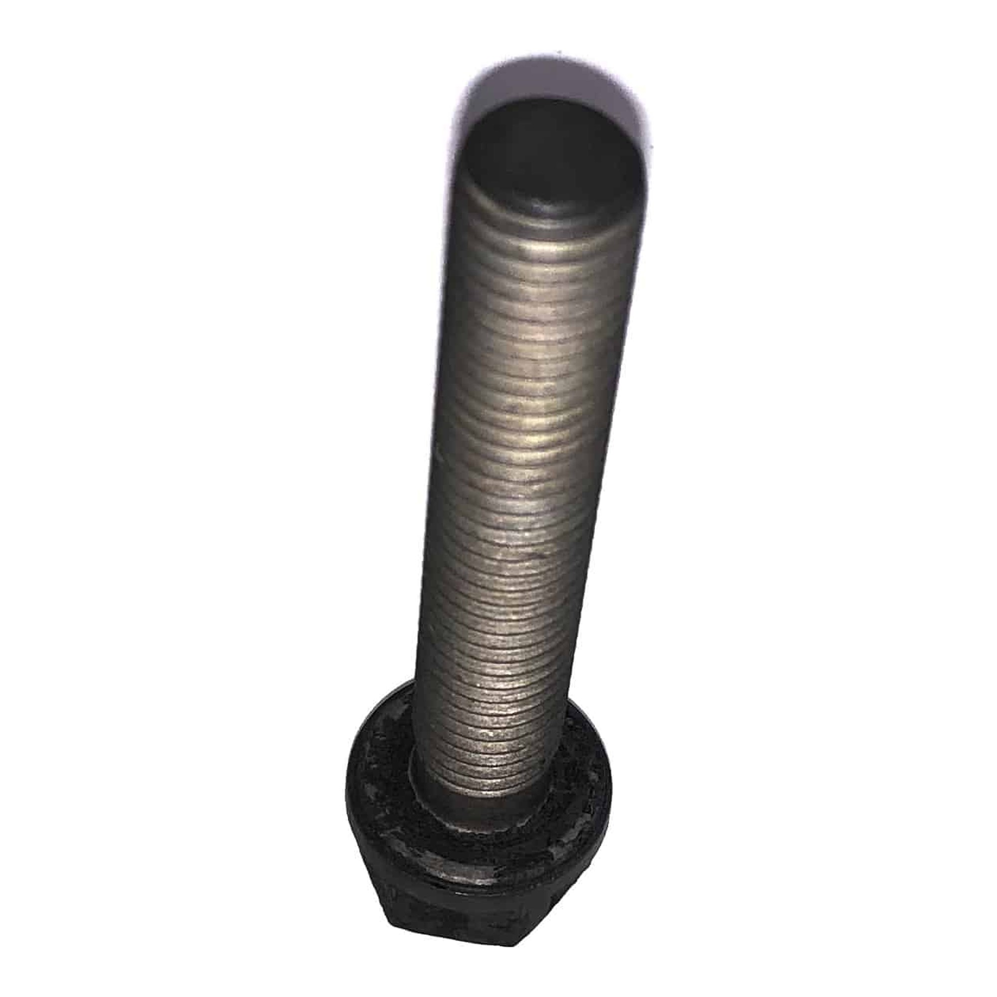 Cylinder Head Bolt for CUMMINS 6B (M12 x 1.75 x 70mm) ( 6 Required) Replaces # 3920779 - Image 2