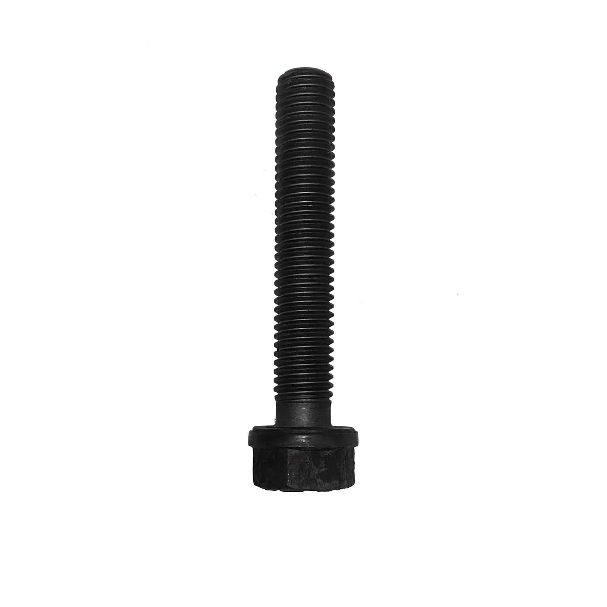 Cylinder Head Bolt for CUMMINS 6B (M12 x 1.75 x 70mm) ( 6 Required) Replaces # 3920779 - Image 3