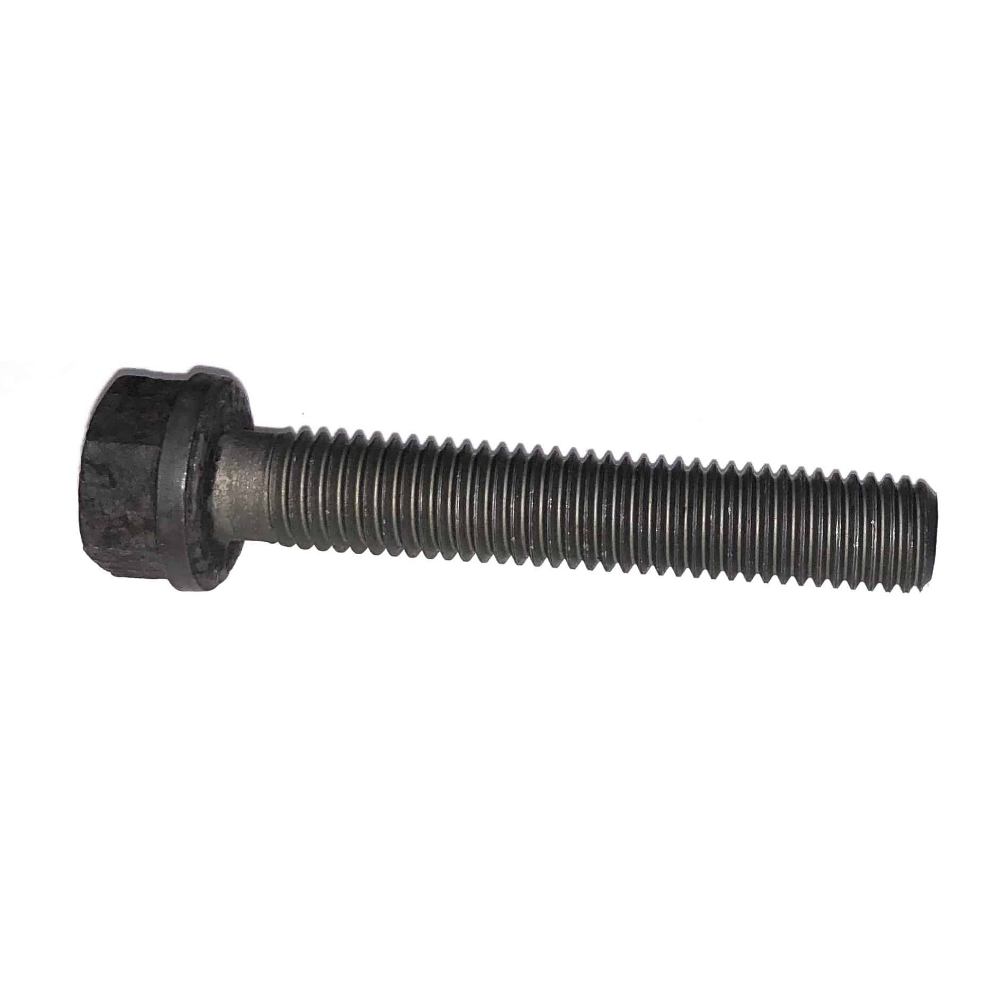 Cylinder Head Bolt for CUMMINS 6B (M12 x 1.75 x 70mm) ( 6 Required) Replaces # 3920779 - Image 4