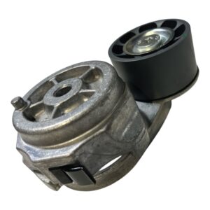 Belt Tensioner for CUMMINS 3.9L, 5.9L, 8.3L Replaces # K3934817