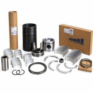 Inframe Kit for CUMMINS N14 Celect Plus Replaces # 4024880