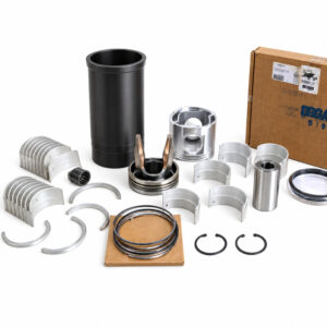 Inframe Kit for CUMMINS N14 Celect Plus Replaces # 4024881