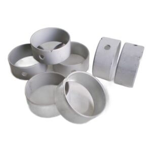 Camshaft Bearing for CUMMINS ISX (For Valve Camshaft) (7 Required) Replaces # 4026423