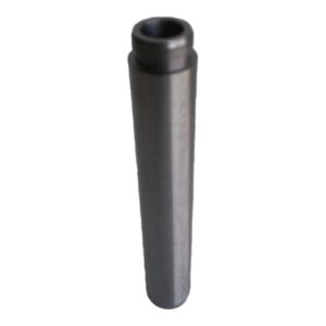 Valve Guide for CUMMINS ISX (Stem) Replaces # 4026657