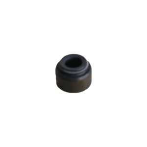 Valve Stem Seal for CUMMINS ISX Series Cylinder Head Assembly Replaces # 4026791