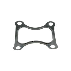 Turbo Gasket for CUMMINS ISX Series Replaces # 4026884