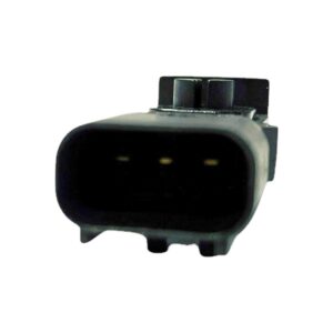 Air Temperature Sensor for CUMMINS L10, M11, ISM, ISX Replaces # 4076493