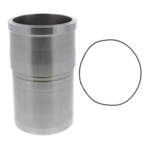 Liner Kit for CUMMINS L10, M11 & ISM Series Replaces # 4089388