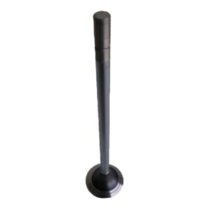 Exhaust Valve for CUMMINS ISX Replaces # 4101454