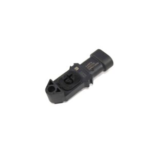 Air temperature Sensor for CUMMINS ( Ambient Pressure ) Replaces # 4902720