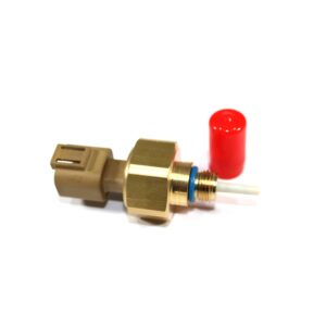 OIL Temperature Sensor for CUMMINS ISX Replaces # 4921475