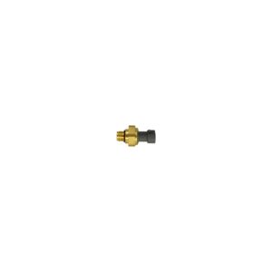 Pressure Boost  Sensor for CUMMINS N14 Replaces # 4921485