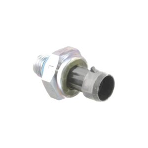Fuel Pressure Sensor for CUMMINS ISC, 6C Replaces # 4921495
