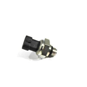 Fuel Pressure Sensor for CUMMINS ISX Replaces # 4921499