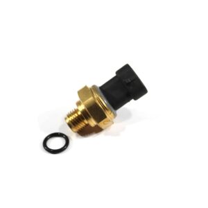 Oil pressure Sensor for CUMMINS 6C / ISC Replaces # 4921511