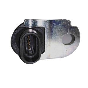 Position Sensor for CUMMINS ISX Replaces # 4921599