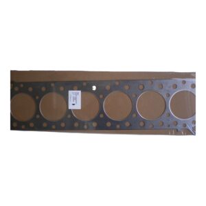 Cylinder Head Gasket Kit for CUMMINS ISX Replaces # 4926316