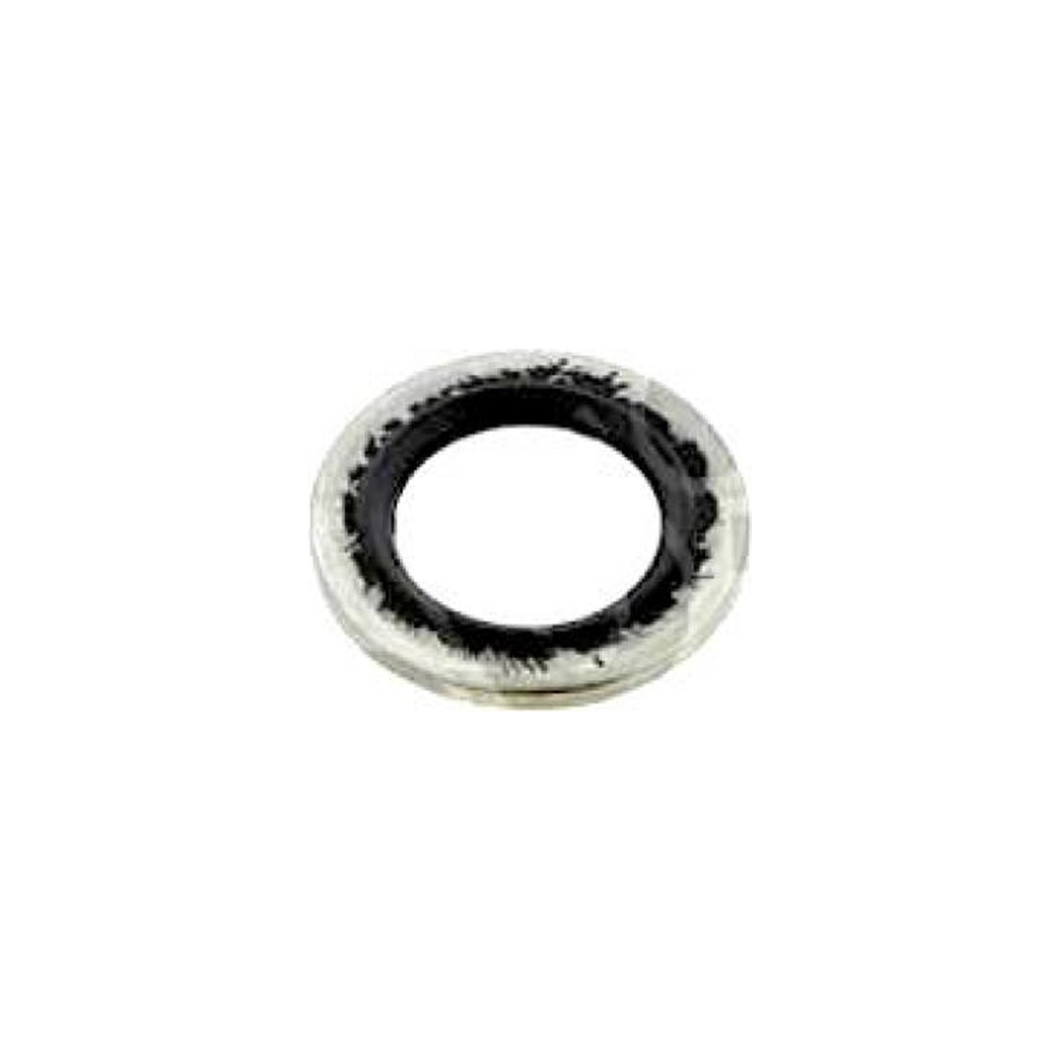 Washer Seal for CUMMINS (OD 18.3mm ID 12mm THK 1.2mm) Replaces # 4934279