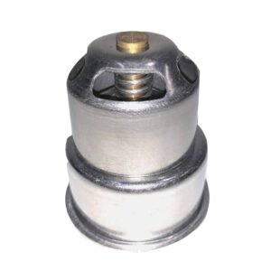 Oil Thermostat Kit for CUMMINS N14, M11 & ISM (225 deg) Replaces # 4952630