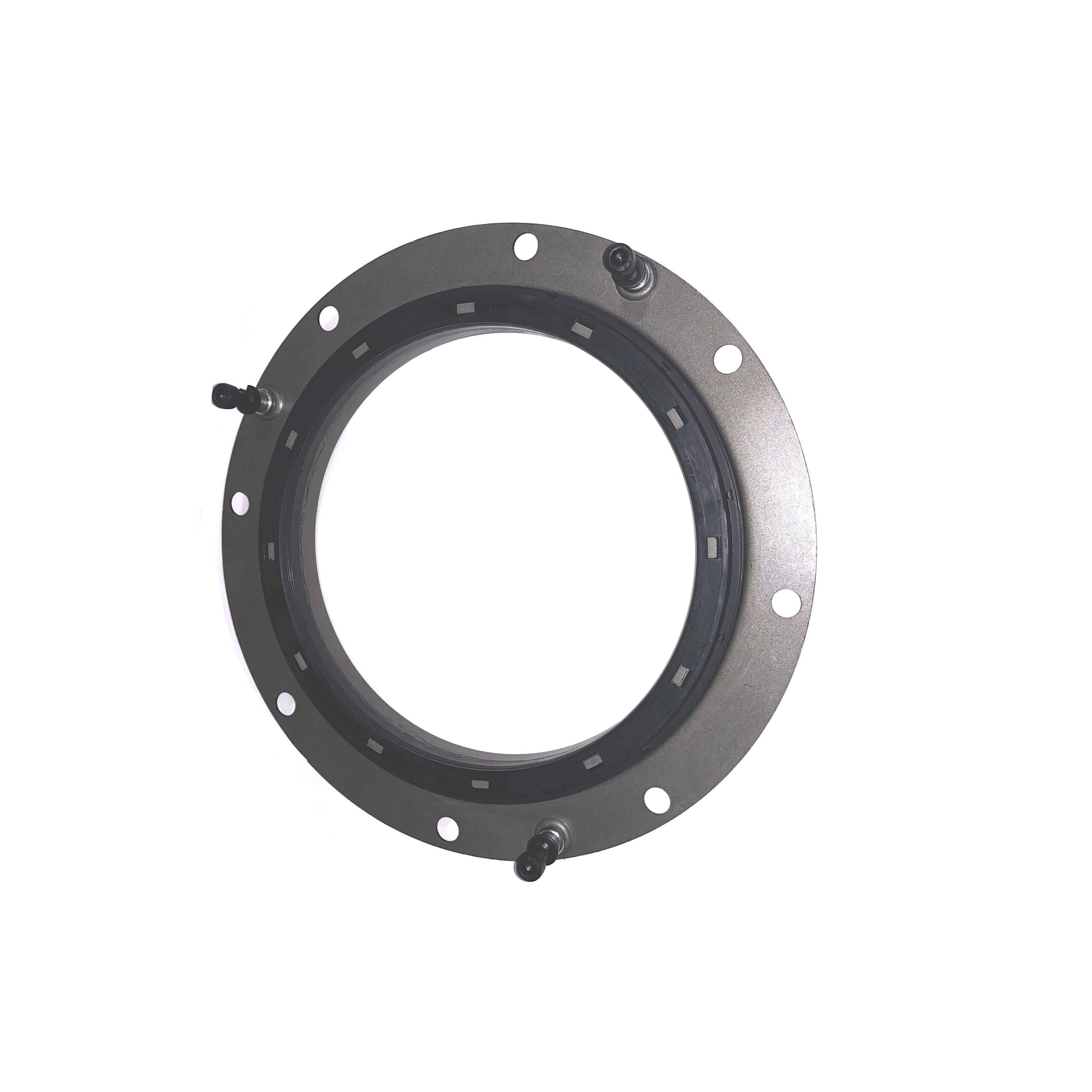Oil Seal Kit for CUMMINS ISX Series Front Cover Components Replaces # 4955383 - Image 3