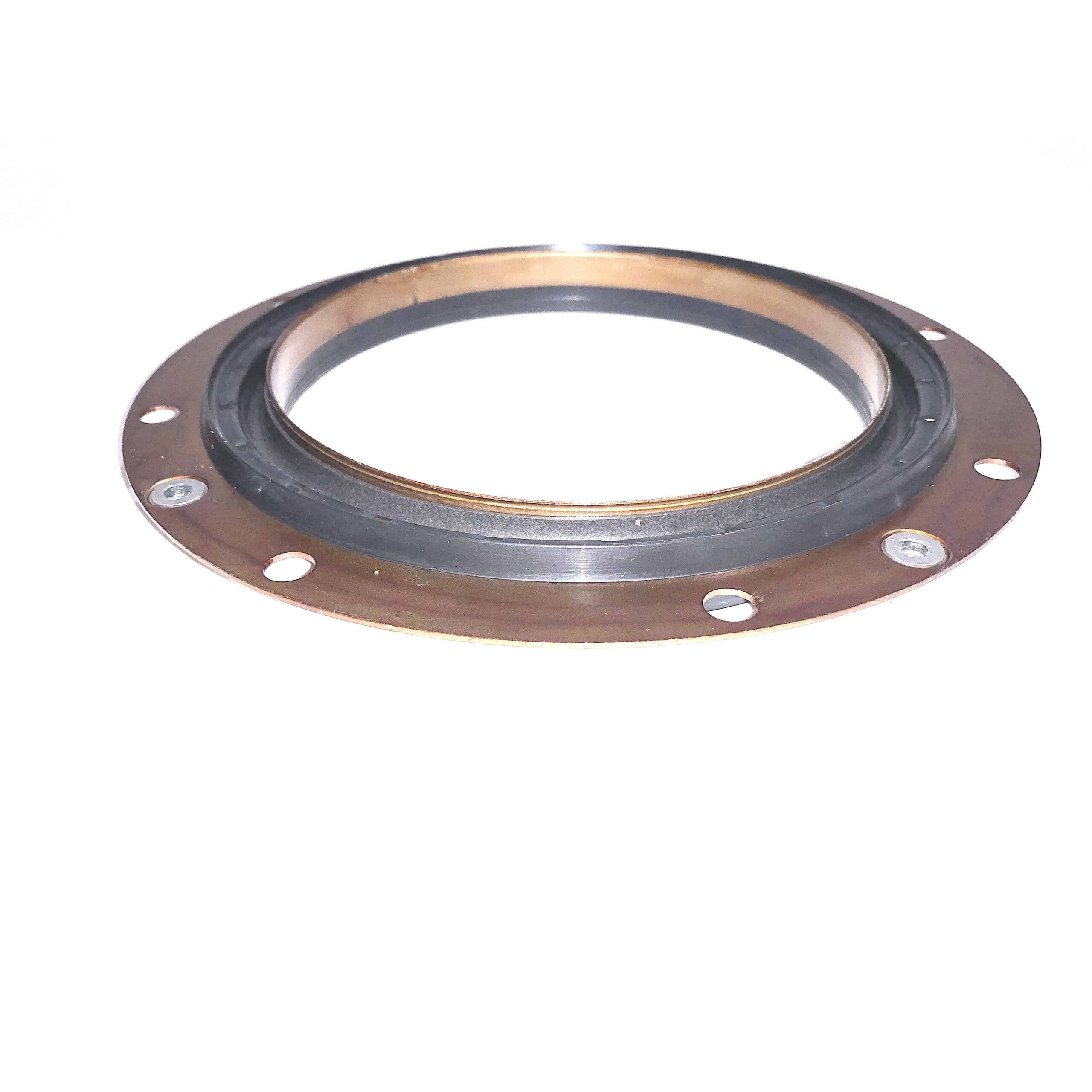 Oil Seal Kit for CUMMINS ISX Series Front Cover Components Replaces # 4955383 - Image 6