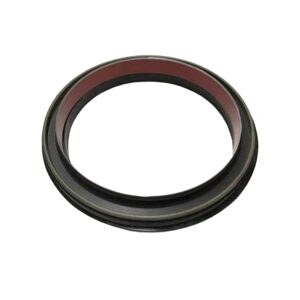 Rear Crankshaft Seal Kit for CUMMINS ISX Series Replaces # 4965569