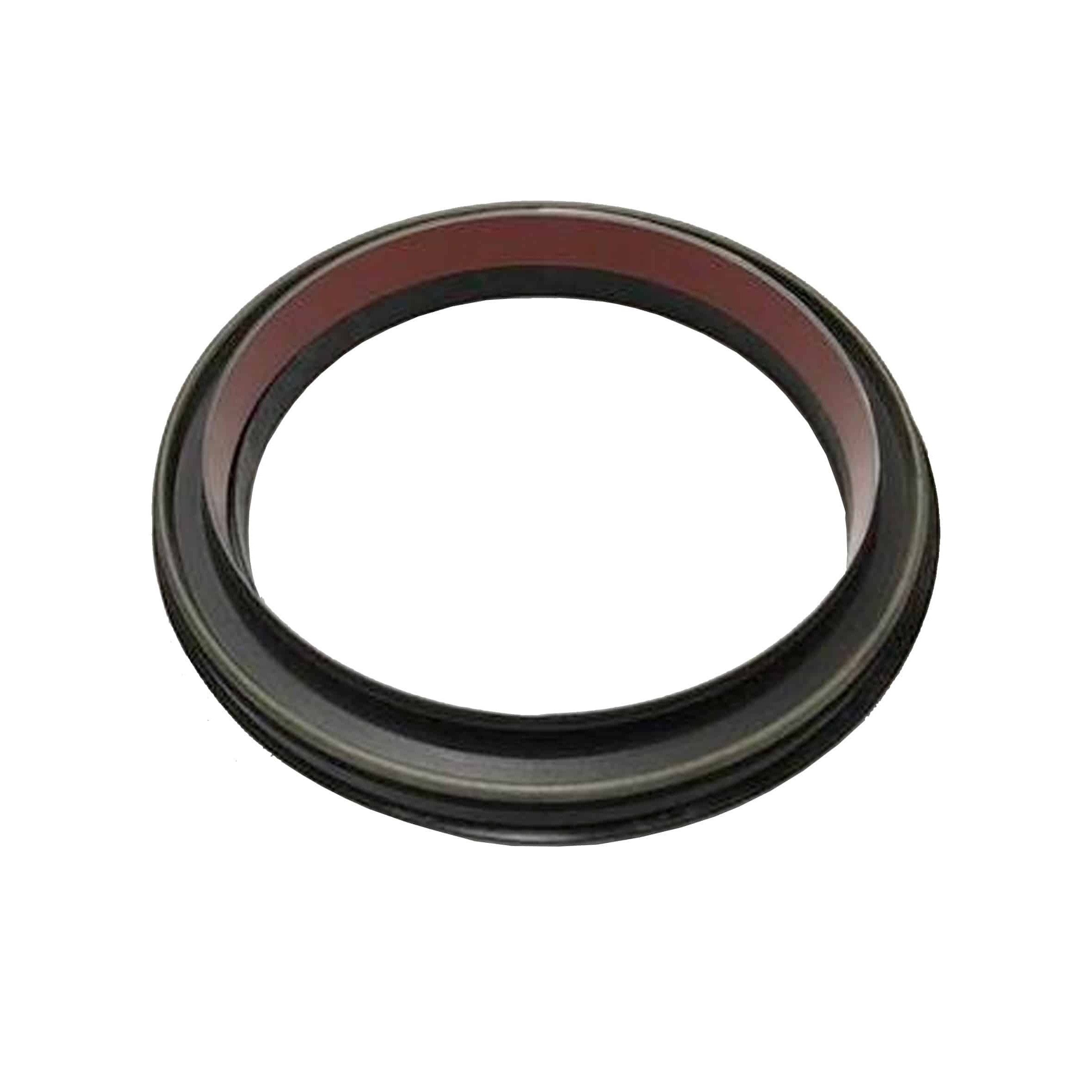 Rear Crankshaft Seal Kit for CUMMINS ISX Series Replaces # 4965569