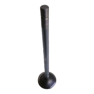 Intake Valve for CUMMINS ISX Replaces # 4965868