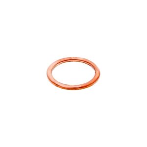 Oil Pan Washer for CUMMINS N14 & 855 Replaces # 67946