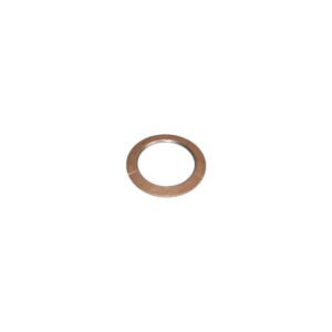 Camshaft & Components Thrust Washer for CUMMINS 855 (Flanged Camshaft) Replaces # 9235-1
