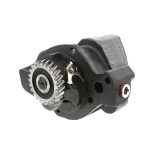 Oil Pump Assembly for CUMMINS 855 Big Cam & Small Cam I Includes Gaskets Replaces # AR10172