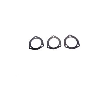 Camshaft Shim for CUMMINS N14 & 855 Replaces # AR1176 Includes CUM65259-C/.002in CUM65259-B/.005in CUM65259-A/.010in CUM185573 /.025in