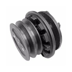 Water Pump Assembly for CUMMINS 855 Replaces # AR4284 Small Cam-Non-FFC 5-1/2in Shaft