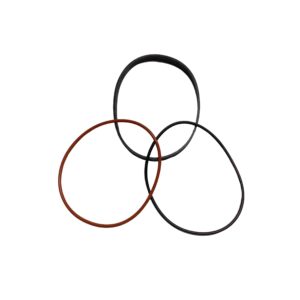 Liner O-Ring Kit for CUMMINS N14 Replaces # AR51477