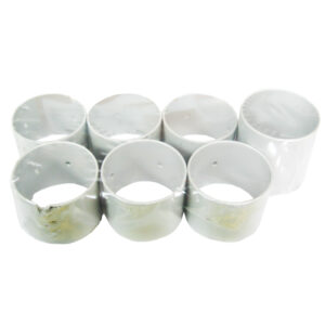 Camshaft Bearing Set for CUMMINS 855 (SC & 743 ENGINES) Replaces # BM27253