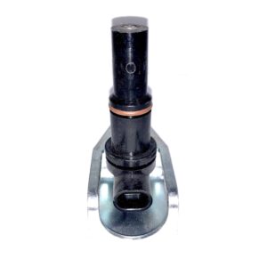 Speed Sensor for DETROIT DIESEL Series 60 Replaces # 23503011