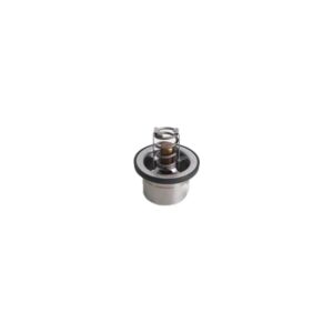 Thermostat Kit for DETROIT DIESEL Series 60 (180 deg) (Includes Thermostat & Seal) Replaces # 23503825