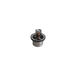 Thermostat Kit for DETROIT DIESEL Series 60 (160 deg) (Non-Vented) Replaces # 23503827