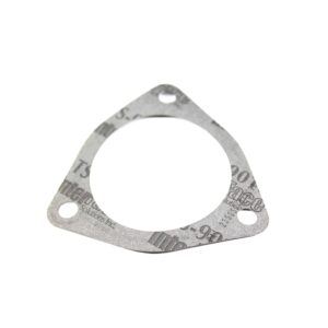 Mounting Gasket for DETROIT DIESEL Serie 60 Replaces # 23505248