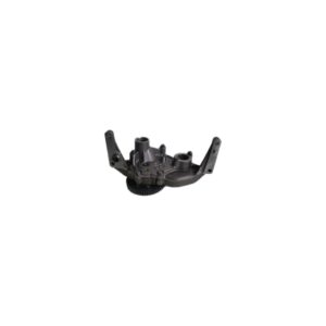 Oil Pump Assembly for DETROIT DIESEL Series 60 (12.7L) Right Side Engine Replaces # 23505886