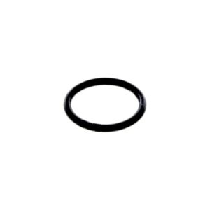 Oil Pump Outlet O-Ring for DETROIT DIESEL Series 60 / CUMMINS ISM Replaces # 23505891
