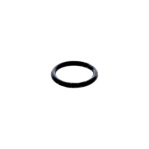 Oil Pump Intlet O-Ring for DETROIT DIESEL Series 60 Replaces # 23505892