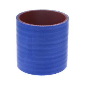 Hose Silicone (2-3/4in ID) 3in Long Replaces # 23506325