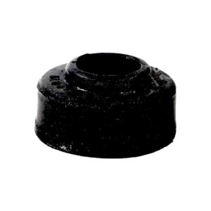 Oil Pan Insulator for DETROIT DIESEL Replaces # 23517242