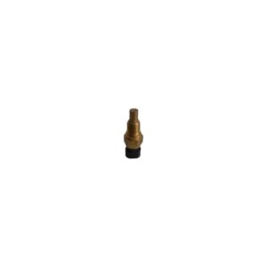 Temperature Sensor for DETROIT DIESEL Series 60 Replaces # 23518092