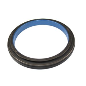 Front Crankshaft Seal for DETROIT DIESEL (Series 60) Replaces # 23518355