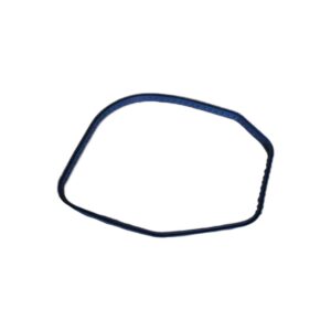 Camshaft Plate Gasket for DETROIT DIESEL Series 60 (3 Bolt) Replaces # 23521894