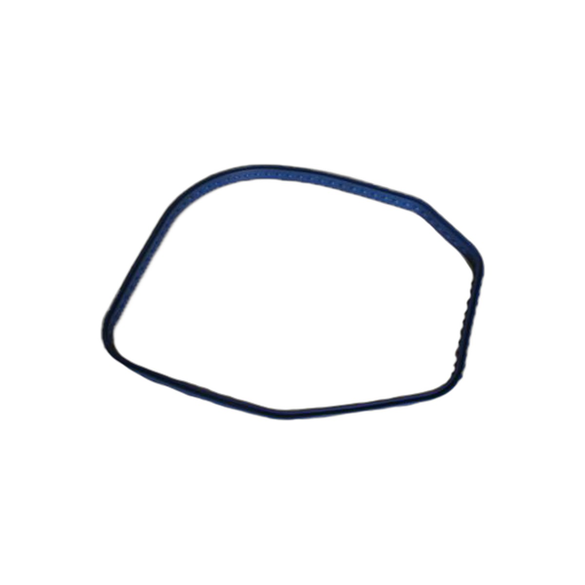 Camshaft Plate Gasket for DETROIT DIESEL Series 60 (3 Bolt) Replaces # 23521894