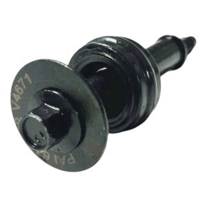 Assembly Valve Cover Isolator for DETROIT DIESEL Series 60 Replaces # 23522271