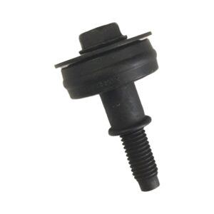 Assembly Oil Pan Isolator for DETROIT DIESEL Series 60 Replaces # 23522281